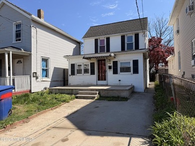This is a package deal including 34-36 2nd ave plus 2 single - photo 12