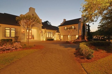 CLICK SAVE ON THIS ONE! Modern luxury meets effortless - photo 3