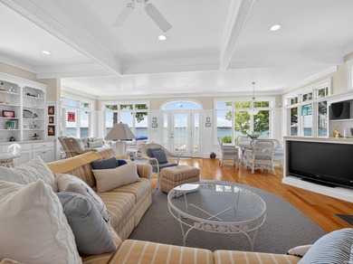 Get ready for epic sunrises & sunsets from a gorgeous luxury - photo 13