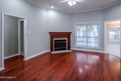 Welcome to Azalea Trace! This 3 bedroom 2 bath home is situated - photo 13