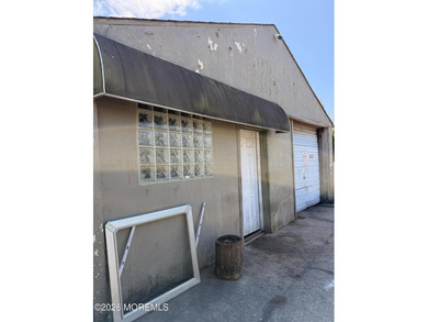 This is a package deal including 34-36 2nd ave plus 2 single - photo 13