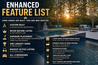 CLICK SAVE ON THIS ONE! Modern luxury meets effortless - photo 4