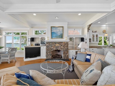 Get ready for epic sunrises & sunsets from a gorgeous luxury - photo 14