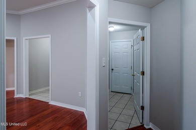 Welcome to Azalea Trace! This 3 bedroom 2 bath home is situated - photo 14