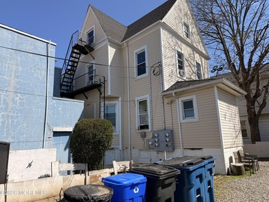 This is a package deal including 34-36 2nd ave plus 2 single - photo 14
