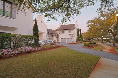 CLICK SAVE ON THIS ONE! Modern luxury meets effortless - photo 5