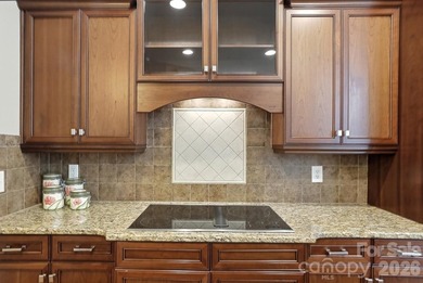 Beautiful all-brick home offering over 3,400 square feet of - photo 16