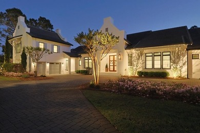 CLICK SAVE ON THIS ONE! Modern luxury meets effortless - photo 6