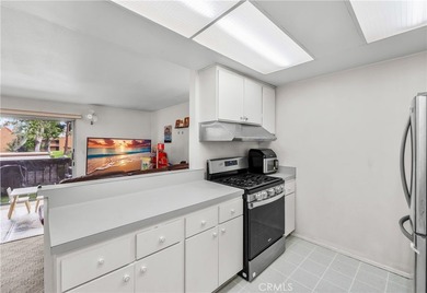 Excellent Opportunity ! This one-bedroom condo is priced - photo 16
