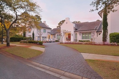 CLICK SAVE ON THIS ONE! Modern luxury meets effortless - photo 7