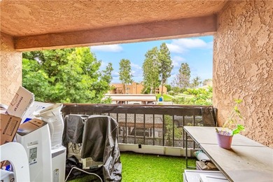Excellent Opportunity ! This one-bedroom condo is priced - photo 17