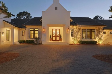 CLICK SAVE ON THIS ONE! Modern luxury meets effortless - photo 8