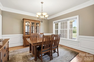 Beautiful all-brick home offering over 3,400 square feet of - photo 19