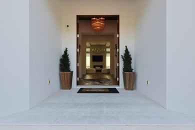 CLICK SAVE ON THIS ONE! Modern luxury meets effortless - photo 9