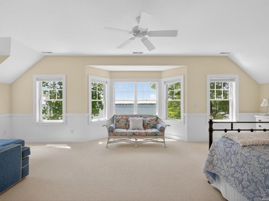 Get ready for epic sunrises & sunsets from a gorgeous luxury - photo 19
