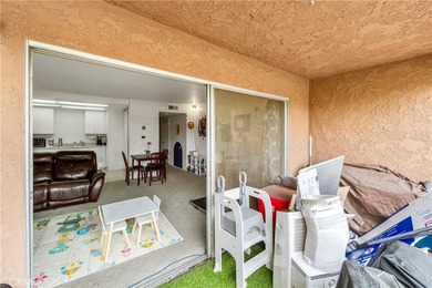 Excellent Opportunity ! This one-bedroom condo is priced - photo 19
