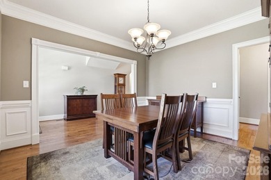 Beautiful all-brick home offering over 3,400 square feet of - photo 20