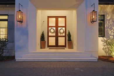 CLICK SAVE ON THIS ONE! Modern luxury meets effortless - photo 10