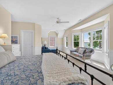 Get ready for epic sunrises & sunsets from a gorgeous luxury - photo 20
