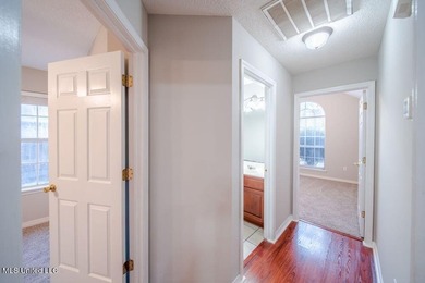 Welcome to Azalea Trace! This 3 bedroom 2 bath home is situated - photo 21