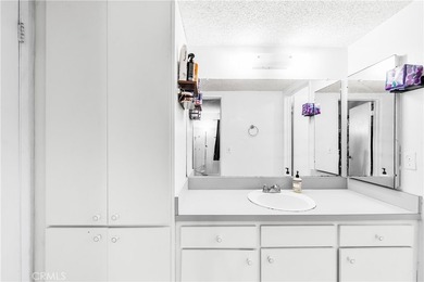 Excellent Opportunity ! This one-bedroom condo is priced - photo 21
