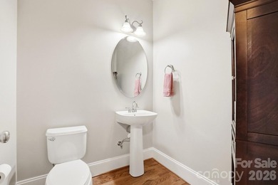 Beautiful all-brick home offering over 3,400 square feet of - photo 22