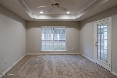 Welcome to Azalea Trace! This 3 bedroom 2 bath home is situated - photo 22
