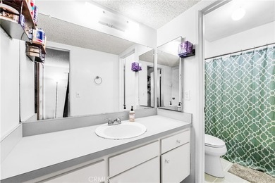 Excellent Opportunity ! This one-bedroom condo is priced - photo 22