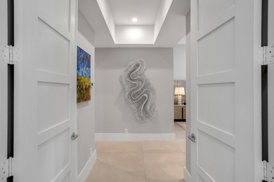 Commanding nearly one acre with approximately 110 feet of direct - photo 22