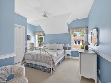 Get ready for epic sunrises & sunsets from a gorgeous luxury - photo 23