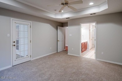 Welcome to Azalea Trace! This 3 bedroom 2 bath home is situated - photo 23