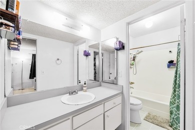 Excellent Opportunity ! This one-bedroom condo is priced - photo 23