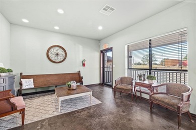 LOCATION!! LOCATION!! LOCATION!! Prime business location in a