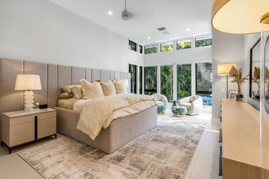 Commanding nearly one acre with approximately 110 feet of direct - photo 23