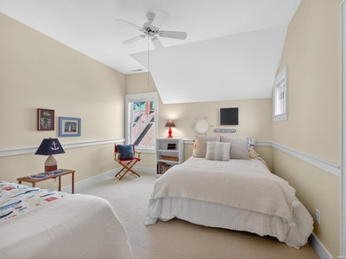 Get ready for epic sunrises & sunsets from a gorgeous luxury - photo 24