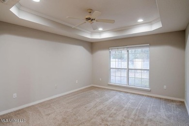 Welcome to Azalea Trace! This 3 bedroom 2 bath home is situated - photo 24