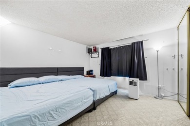 Excellent Opportunity ! This one-bedroom condo is priced - photo 24