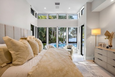 Commanding nearly one acre with approximately 110 feet of direct - photo 24