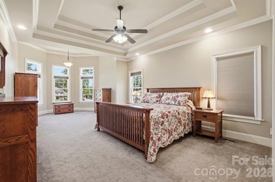 Beautiful all-brick home offering over 3,400 square feet of - photo 25