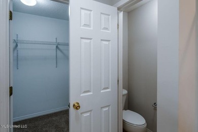 Welcome to Azalea Trace! This 3 bedroom 2 bath home is situated - photo 25