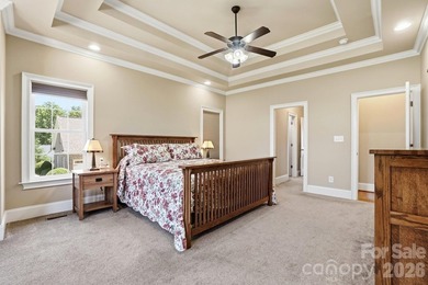 Beautiful all-brick home offering over 3,400 square feet of - photo 26