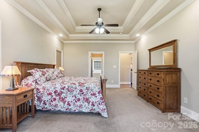 Beautiful all-brick home offering over 3,400 square feet of - photo 27