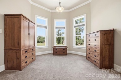 Beautiful all-brick home offering over 3,400 square feet of - photo 28