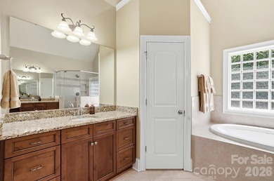 Beautiful all-brick home offering over 3,400 square feet of - photo 29