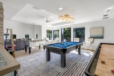 Commanding nearly one acre with approximately 110 feet of direct - photo 29