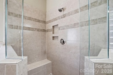 Beautiful all-brick home offering over 3,400 square feet of - photo 30
