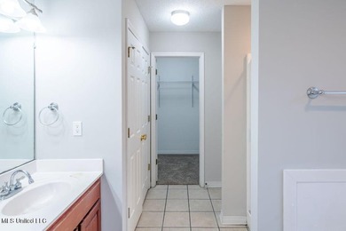 Welcome to Azalea Trace! This 3 bedroom 2 bath home is situated - photo 30