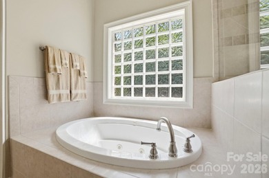 Beautiful all-brick home offering over 3,400 square feet of - photo 31