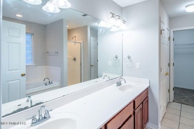 Welcome to Azalea Trace! This 3 bedroom 2 bath home is situated - photo 31