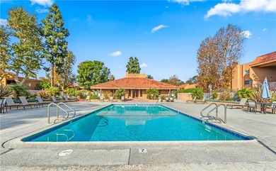 Excellent Opportunity ! This one-bedroom condo is priced - photo 31